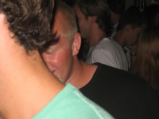 vakantie 2009 kreta 295